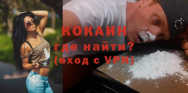 mdpv Новодвинск